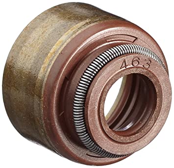КОЛПАЧОК МАСЛОСЪЁМНЫЙ MAZDA 1. 6-1. 9 TOYOTA AURIS 1. 6-1. 8 07-12 AVENSIS 1. 6 2. 02 97-08