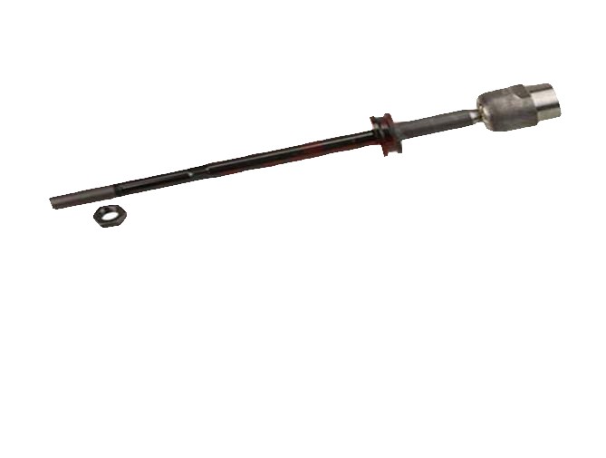 ТЯГА РУЛЕВАЯ POLO 1.2-1.4 16V-1.4 FSI-1.4 TDI-1.9 SDI-1.9 TDI 01=> FABIA 06=>