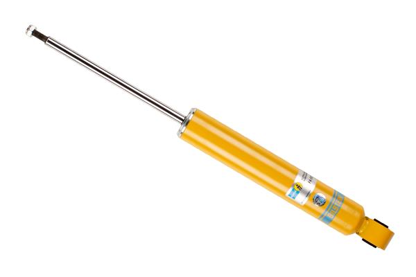 VW EOS 1F H B6