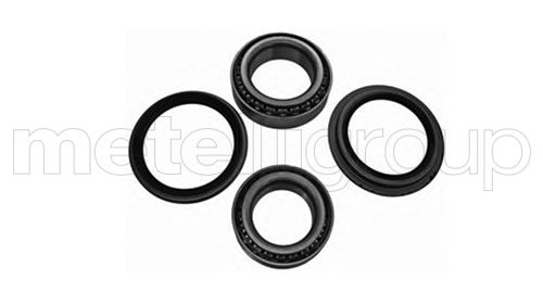 РЕМКОМПЛЕКТ НАБОР ДЛЯ КОЛЕС SPORTAGEI(K00)-2.0-2.04WD-2.0I16V-2.0I16V4WD-2.0I4WD-2.0TD4WD-2.2D4WD