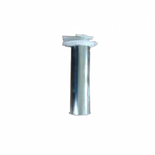 ПОПЛАВОК БЕНЗОБАКА R9-R11-R19