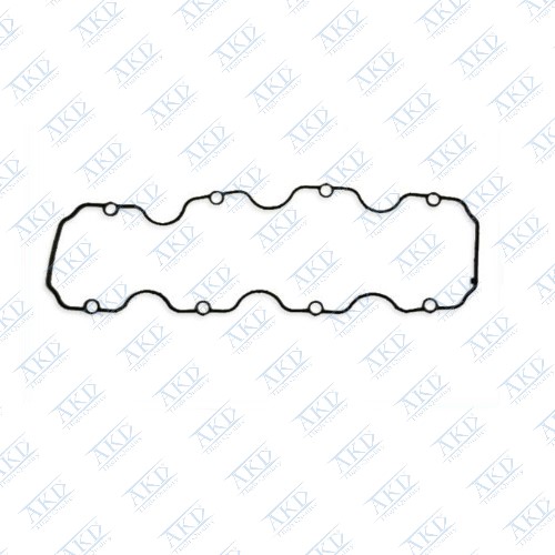 ПРОКЛАДКА ВЕРХНЕЙ КРЫШКИ ASTRA F-CORSA B 1.2-1.4 12NZ-C12NZ-X12SZ-14NV-C14NZ-X14NZ-14SE-C14SE