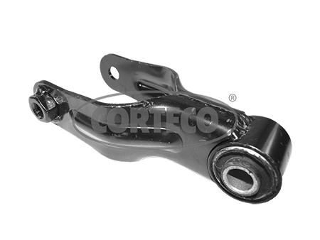 ПОДУШКА ДВИГАТЕЛЯ MERKEZ BURCU P106--P306--P406-PART. -BERLIN-XSARA-SAXO-JUMPY (TUM MOTORLAR)