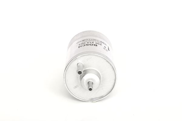 ФИЛЬТР ТОПЛИВНЫЙ  MERCEDES M112 M113 M273 W202 W203 CL203 C208 C209 W210 C215 W220 R230 R170 W463