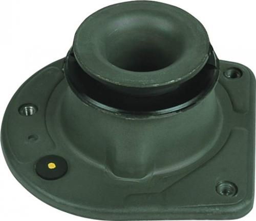 ПОДУШКА АМОРТИЗАТОРА ПРАВЫЙ FIAT ALBEA 1.5 (04-09)