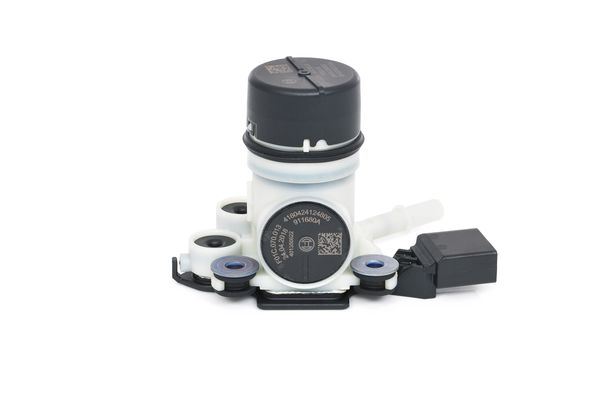 БЛОК ПИТАНИЯ ADBLUE MERCEDES OM651 OM642 OM622 OM626 W205 W212 W213 C253 W222 W447 B906