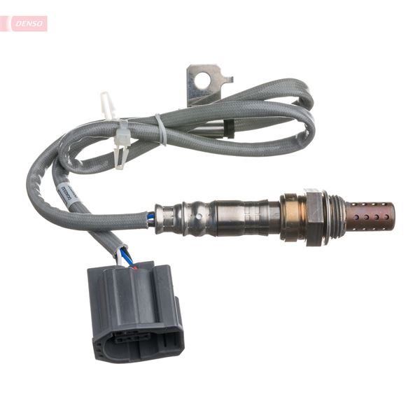 ДАТЧИК КИСЛОРОДНЫЙ  MAZDA 3 1.4-1.6 03=>