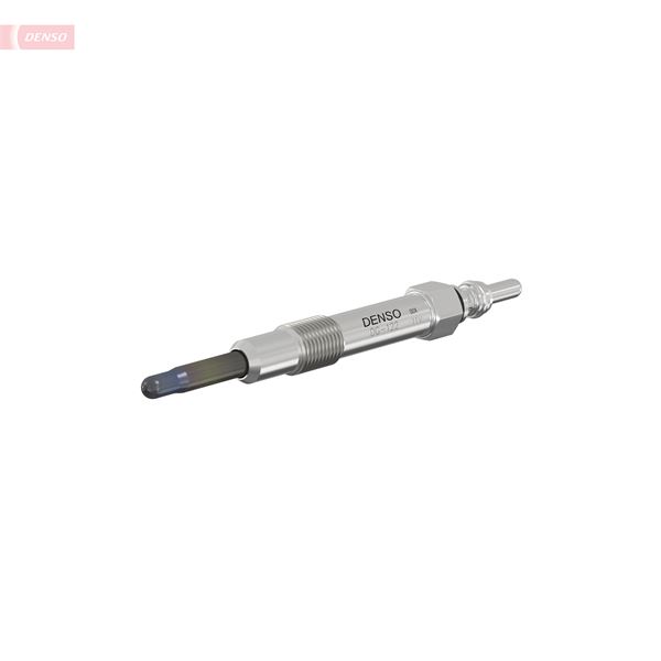 СВЕЧА НАКАЛИВАНИЯ ЗАЖИГАНИЯ DOBLO-MAREA-BRAVA-BRAVO-CROMA-IDEA-PUNTO-STILO-ASTRA H-VECTRA C-ZAFIRA 1.9 JTD-C