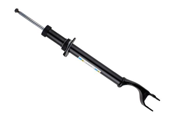 АМОРТИЗАТОР ПЕРЕДНИЙ ПРАВЫЙ 4-MATIC (ГАЗОВЫЙ) MERCEDES C257 W213 A238 C238