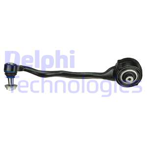 РЫЧАГ ПОДВЕСКИ ПЕРЕДНЯЯ ЛЕВАЯ НИЖНИЙ DISCOVERY 5 L462 16> RANGE ROVER SPORT 2 L494 13>18 RANGE ROVER 4 L405 12>