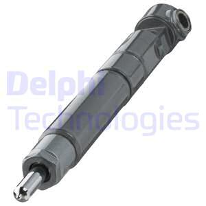 ФОРСУНКА КЛАПАННАЯ  MONDEO-MONDEO-WAGON 102000-032007