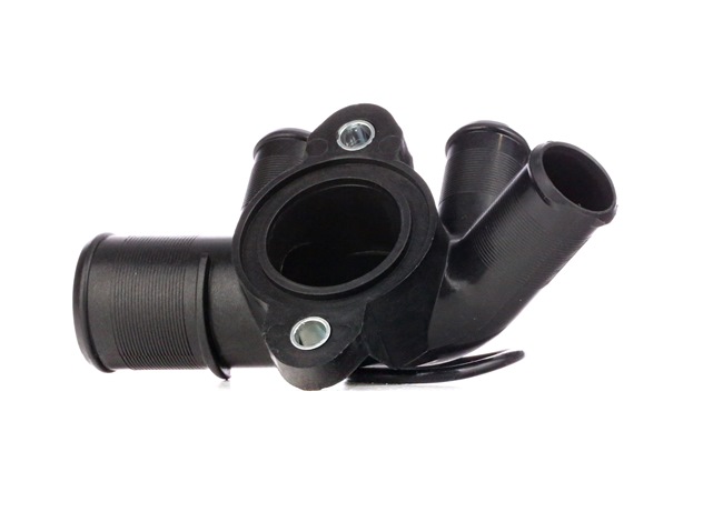 ФЛАНЕЦ СИСТЕМЫ ОХЛАЖДЕНИЯ 205-306-309-405-406-PARTNER-BERLINGO-806-BX-C15-XANTIA-ZX-BOXER-JUMPER-DUCATO-EXPERT-JUMPY-SCUDO 1.8D-1.9D-1.9TD 1994-1999 гг.