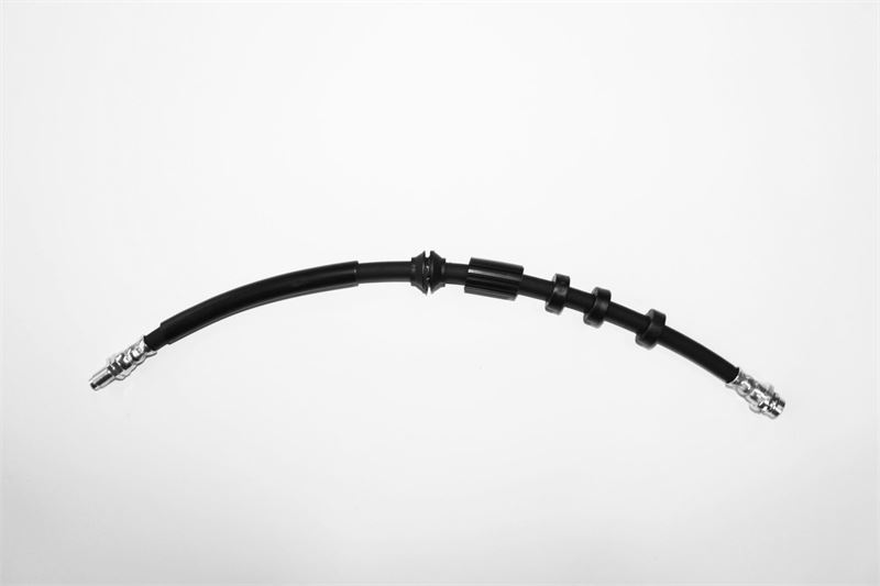 ШЛАНГ ТОРМОЗНОЙ LAND ROVER DISCOVERY SPORT (L550) 0914->-LAND ROVER RANGE ROVER EVOQUE (L538) 0611-12