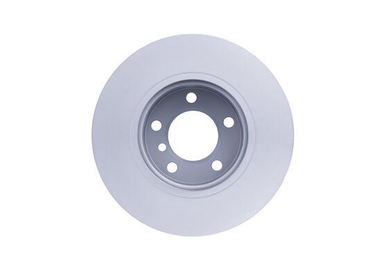 ДИСК ТОРМОЗНОЙ ПЕРЕДНИЙ BMW F20 F30 F32 F34 F36