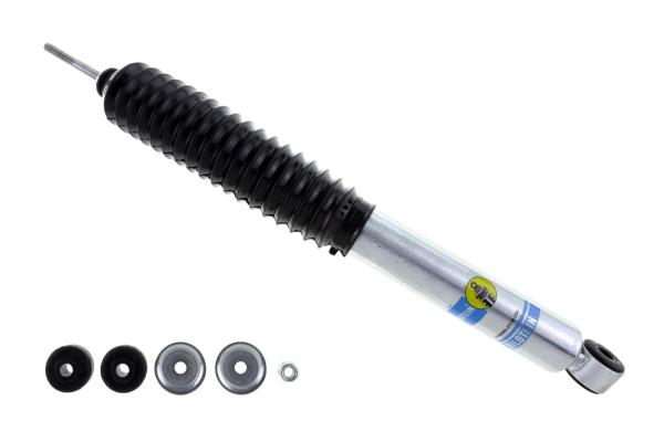 GM K2500 99-10 F B8 5100 6