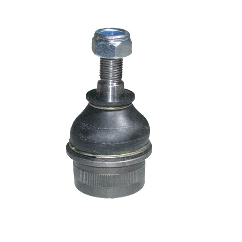 ОПОРА ШАРОВАЯ  ПОДВЕСКИ ВЕРХНЯЯ MASTER II-MOVANO 1.9DCI-2.2DCI-2.5DCI-2.8DTI (00-)