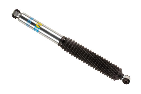 JEEP GRAND CHEROKEE WJ 99-04 R B8 51
