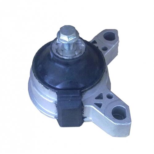 КРОНШТЕЙН ДВИГАТЕЛЯ (ОДИНАРНЫЙ) CONNECT 02>13 FOCUS 98>04 1.8TDCI 75PS 90PS 110PS