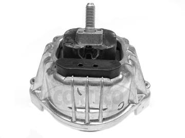 ПОДУШКА ДВИГАТЕЛЯ ПРАВЫЙ ЛЕВЫЙ BMW N52 N54 N55 E90 E92 E93 E84 E89