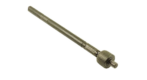 ТЯГА РУЛЕВАЯ P307 01=>-C4-C5 04=> DFM SUCCE 1,6 16 В (09-13) (TU5JP4)
