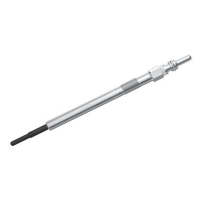 СВЕЧА НАКАЛИВАНИЯ VOLVO S60 C30 D3 D4 C70 D3 D4 D5 S40 D3 D4 S80 D4 2. 4D V40-V50-V60-V70- V90 XC40 XC60 2. 0 D3 D4 D5 (17=> XC70 2. 4D4 (07-16) D4 (13-16) D5 (09-16) XC90 D5 D5 (15=> 2. 0D5 (15=>