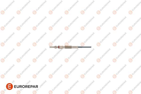 СВЕЧА НАКАЛИВАНИЯSI (ECO) ANTARA 06=> CHEVROLET CAPTIVA 06=> CRUZE 09=> LACETTI 07=> NUBIRA 05=> 2.0 D