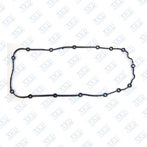 ПРОКЛАДКА КАРТЕРА ASTRA G-ASTRA F-CORSA B-VECTRA B 1.4-1.6 16V (X16XEL-X14XE--SEL-XELECOTECH)