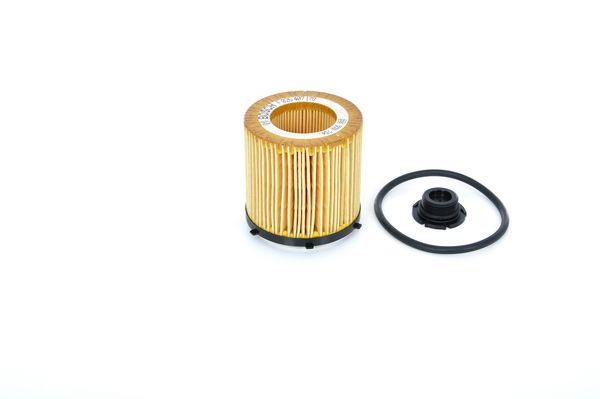 ФИЛЬТР МАСЛЯНЫЙ  BMW N20 F10 11>16 N55 F30 12>15 N20 E84 11>15 N20 Z4 E89 11>16