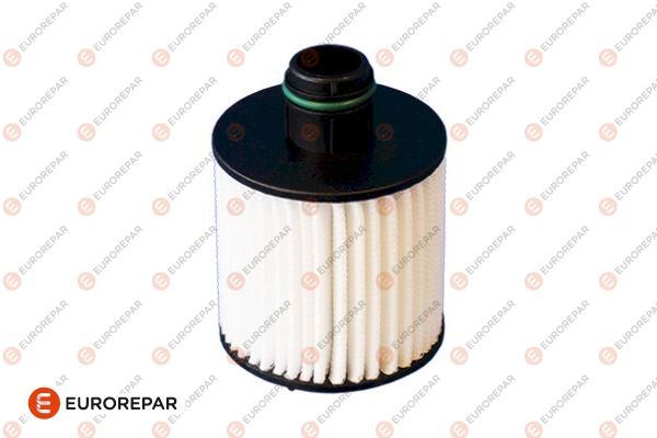 ФИЛЬТР МАСЛЯНЫЙ COMBO D-CORSA E-DOBLO 10-FIORINO 07-MITO-PANDA 12-PUNTO16-500L-500X 1.3 A13FD-B13DTC -DTN-DTE-DTR