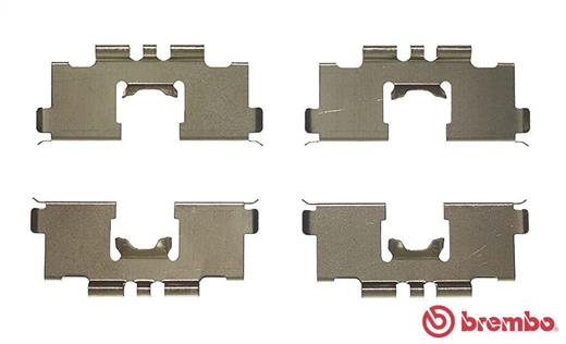 ДАТЧИК ИЗНОСА ТОРМОЗНЫХ КОЛОДОК NISSAN SUNNY II (N13. B12) 0686-1091-NISSAN SUNNY II TRAVELLER (B12) 018