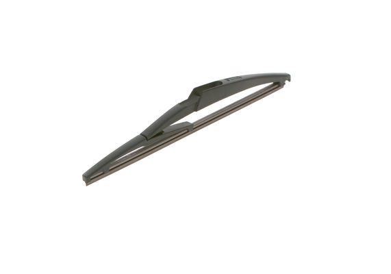 КОМПЛЕКТ СТЕКЛООЧИСТИТЕЛЯ SUPURGESI ЗАДНИЙ 290mm MERCEDES W246 S204. OPEL ASTRA G. PEUGEOT 407 508 5008 308 2008
