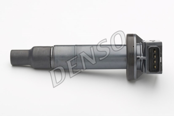 КАТУШКА ЗАЖИГАНИЯ COROLLA ALTIS 1.3-1.5 (01-04)- YARIS 1.0 16V-1.3-1.3 VVTI-1.5 VVTI 03=>