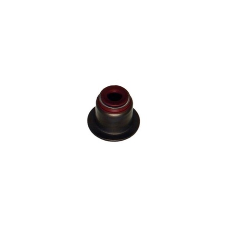 КОЛПАЧОК МАСЛОСЪЁМНЫЙ FIESTA-CMAX-FOCUS-206P207-307-308-407-TEPEE-C2-C3-C4 1. 6TDC5. 5X9. 5X18. 1X14