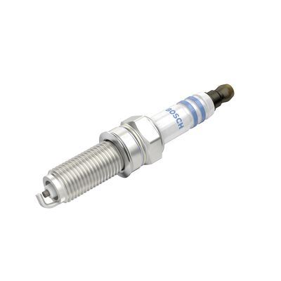 СВЕЧА ЗАЖИГАНИЯ ACCENT BLUE YM 6 ILERI 14=> I10-I20-I30-KIA PICANTO-RIO III 11=>