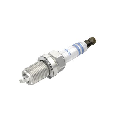 СВЕЧА ЗАЖИГАНИЯ LGN II-III-MGN II-III-SCENIC II-ESPACE IV-TRAFIC II 2. 0 16V-VOLVO S40-S60-S70