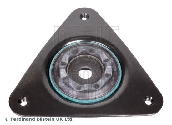 ОПОРА АМОРТИЗАТОРА RENAULT CAR RENAULT CAR KADJAR KADJAR 4X4 MEGANE III MEGANE IV MEGANE IV GRAND C OUPE MEGANE IV GRANDTOUR