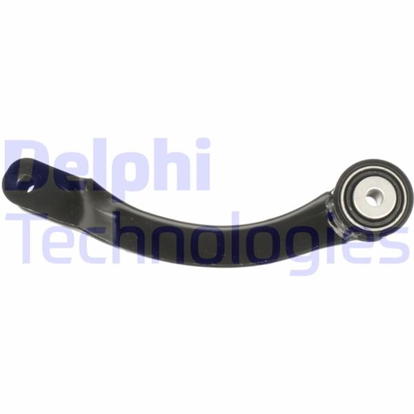 РЫЧАГ ПОДВЕСКИ JEEP CHEROKEE 112013>