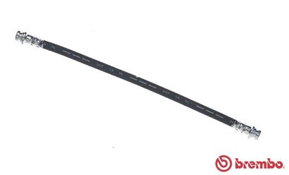 ШЛАНГ ТОРМОЗНОЙ FIAT SEDICI (189) 0606-1014-OPEL AGILA (B) (H08) 0408-1014-SUZUKI ALTO IV (EF) 109