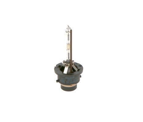 ЛАМПОЧКА КСЕНОН D2S 12V 35W MERCEDES AUDI BMW FORD HONDA NISSAN OPEL RENAULT TOYOTA VW