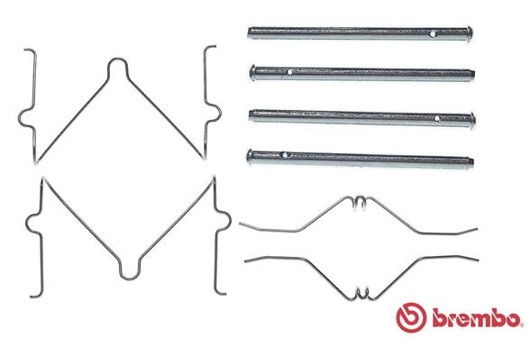 ДАТЧИК ИЗНОСА ТОРМОЗНЫХ КОЛОДОК MAZDA 121 II (DB) 1190-0597-MAZDA 323 C IV (BG) 0689-0900-MAZDA 323 F I