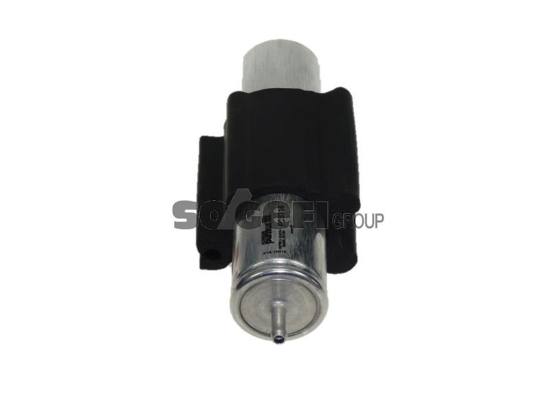 ФИЛЬТР ТОПЛИВНЫЙBMW 318-318 COMPACT-318 TOURING-320-320 TOURING 2.0L-330 3.0L