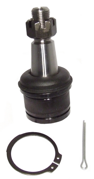 ОПОРА ШАРОВАЯ НИЖНЯЯ ПЕРЕДНЯЯ ЛЕВАЯПРАВАЯ  FORD SELLOUT. ORDER K8609T - FORD TRUCK E250 98-92. E350 98-92 -