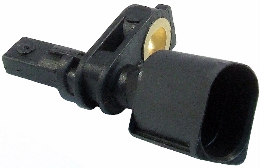 ДАТЧИК ЧАСТОТЫ ВРАЩЕНИЯ ABS ПЕРЕДНЯЯ ПРАВАЯ AUDI A2  SEAT CORDOBA.IBIZA  SKODA FABIA  VW FOX.POLO 1099>
