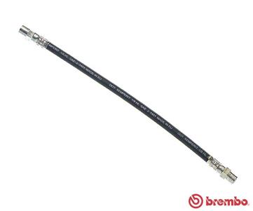 ШЛАНГ ТОРМОЗНОЙ BMW 1500-2000 (115. 116. 118. 121) 1062-1172-BMW 2500-3.3 (E3) 1068-0477-BMW 3 (E21