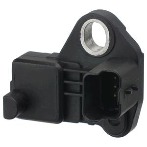ДАТЧИК ПРОВОРОТА FREELANDER 2 L359 MINI R56 FORD S-MAX MONDEO FOCUS FIESTA VOLVO S80 S40 1.4 TDCI 1.6 TDCI CITROEN BERLINGO C3 C4 C5 PSA 206 207 307 308 PARTNER 1.4-1.6 HDI