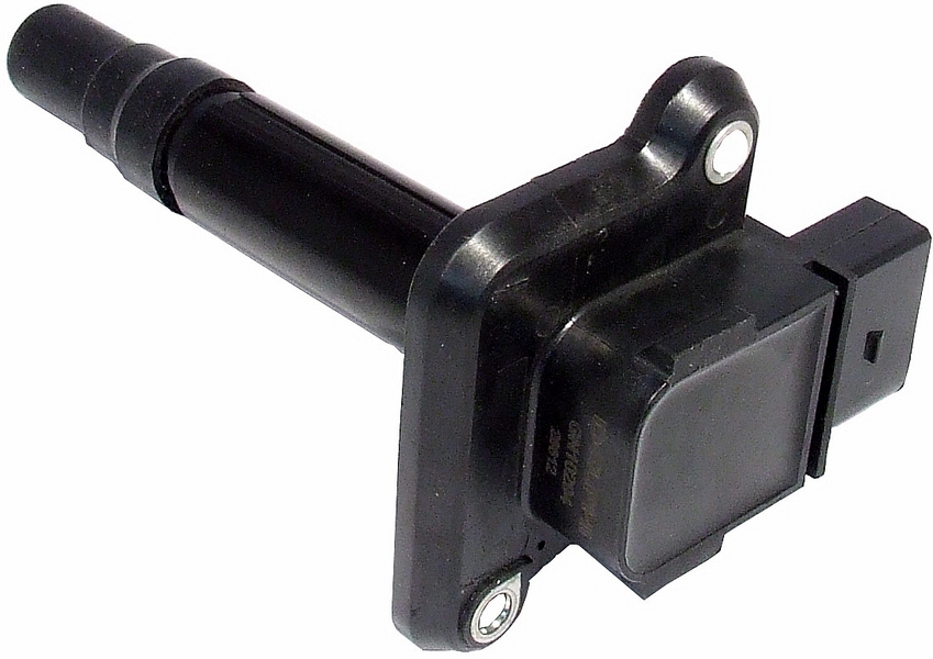 КАТУШКА ЗАЖИГАНИЯ - AUDI A6. A3. TT. SEAT ALHAMBRA. LEON. TOLEDO. SKODA OCTAVIA. VW BORA. GOLF. SHARAN