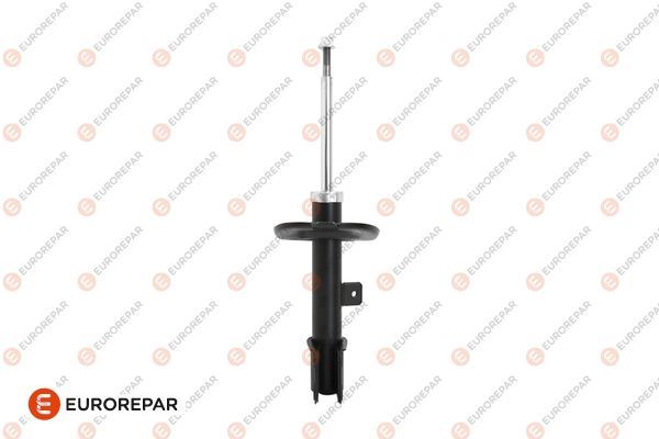 АМОРТИЗАТОР ПЕРЕДНИЙ ЛЕВЫЙ PARTNER TEPEE-BERLINGO 1.6-1.6 HDI 08=>