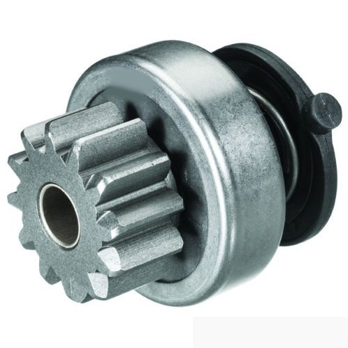 РЕДУКТОР СТАРТЕРА TRANSIT V184 2. 2 TDCI