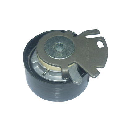 ПОДШИПНИК ЭКСЦЕНТРИКОВЫЙ ALBEA 1.6