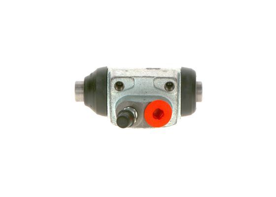 ЦИЛИНДР ТОРМОЗНОЙ ПРАВЫЙ ROVER 25 1. 4I 16V-1. 6I 16V(00-) 45 1. 8I 16V-2. 0 V6(00-) 19. 5mm